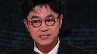 男男强受捆绑gaygays微博